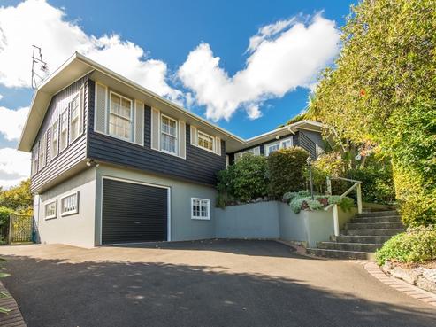 93 Putiki Drive, Putiki