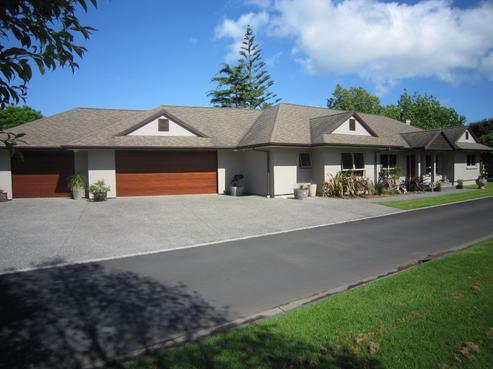12 Crawford Drive, Thames