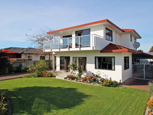 520 Kennedy Road, Greenmeadows
