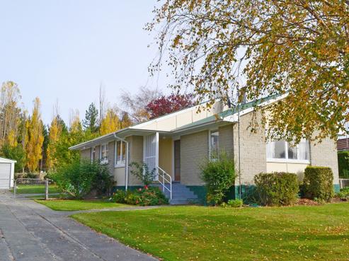 32 Rata Drive, Otematata