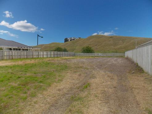 100 Hamilton Drive, Wainui