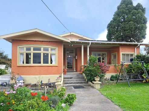 179 Waerenga Road, Otaki