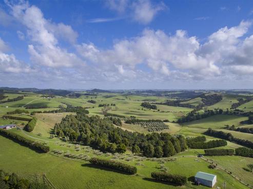 57B Pilling Road, Tomarata