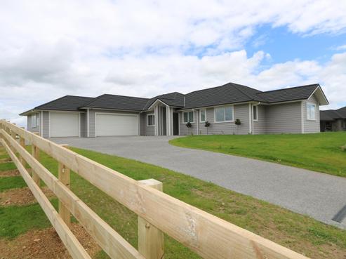 7 Wetlands Street, Cambridge