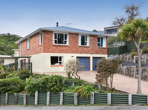 62 Aytoun Street, Waverley