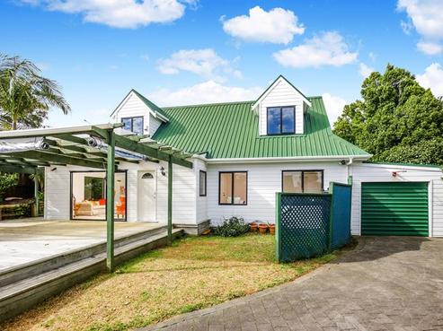 75 Kurnell Drive, Botany Downs