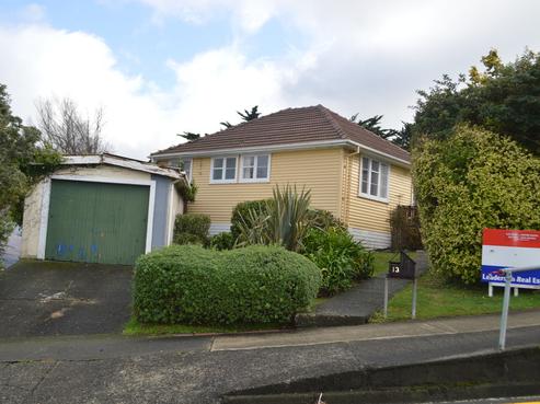 13 Mckillop Street, Ranui