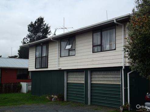 156B Great South Road, Drury
