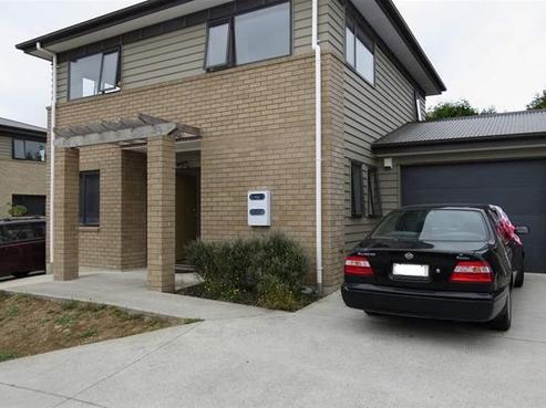82A Gibson Road, Tuakau