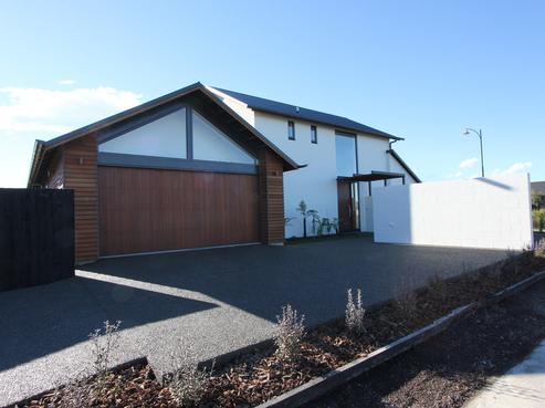 44 Tauhinu Avenue, Lincoln