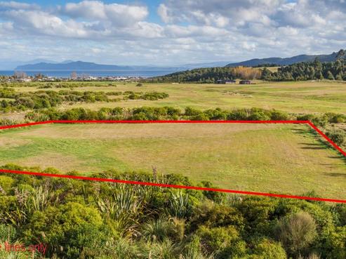 28 Lacebark Drive, Kinloch