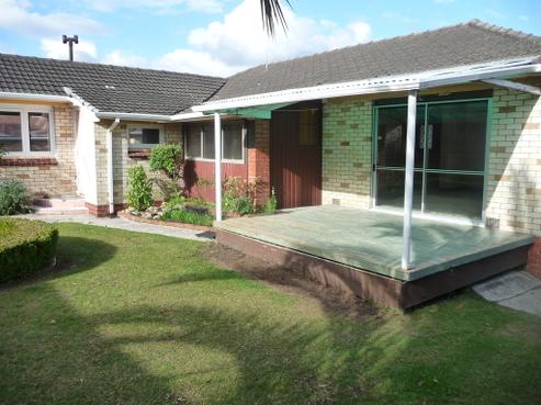 105 Arapuni Street, Putaruru