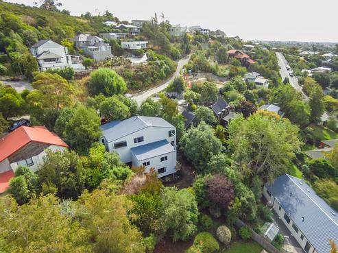 5 Dalgarven Place, Hillsborough