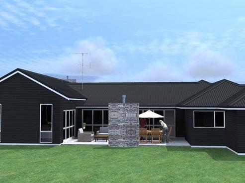 25 Dormer Road, Kaukapakapa