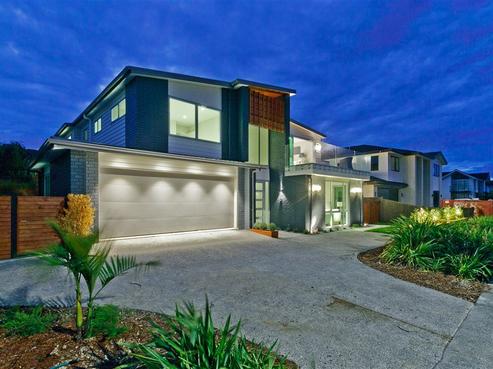 27 Remuremu Street, Long Bay