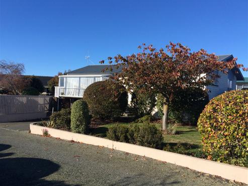 10 Konini Street, Gleniti