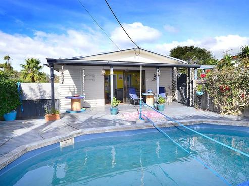 63 Vipond Road, Stanmore Bay