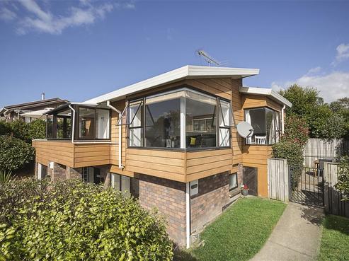 2 Rakino Avenue, Manly