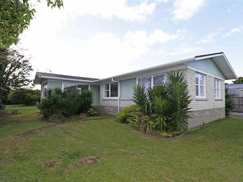 12 Tanekaha Place, Pukete