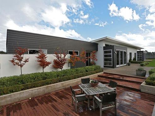 44 Palmer Street, Grasmere