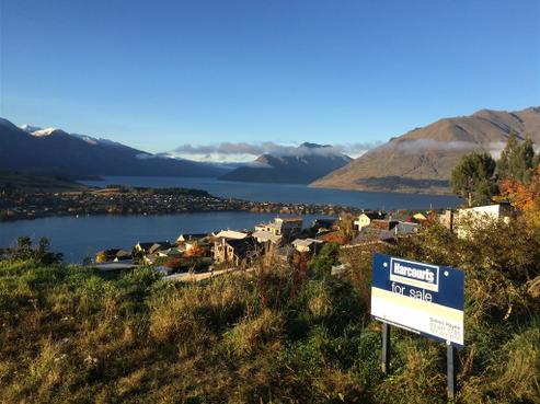7 Birch Lane, Queenstown Central