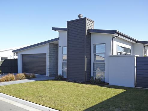 26 Sterling Crescent, Kaiapoi