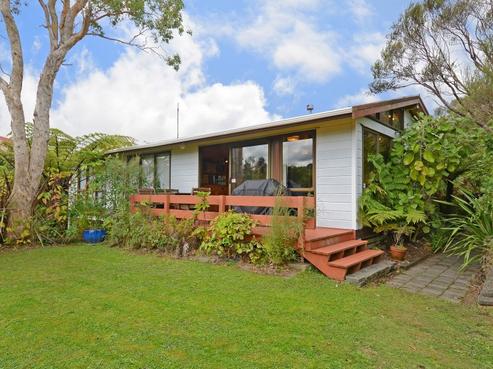 41 Vista Crescent, Maoribank