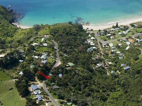 29 Cory Road, Palm Beach