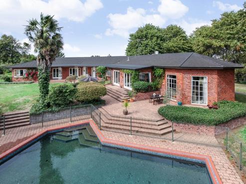 10 Brookby Road, Brookby