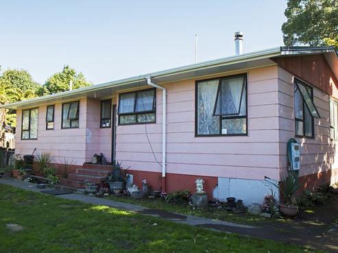 83B Taharangi Street, Koutu