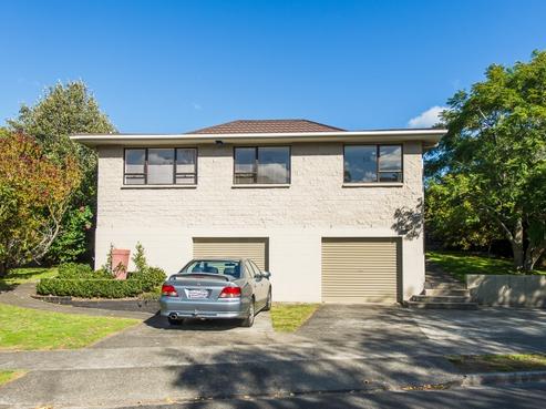19 Aiken Road, Saint Johns Hill