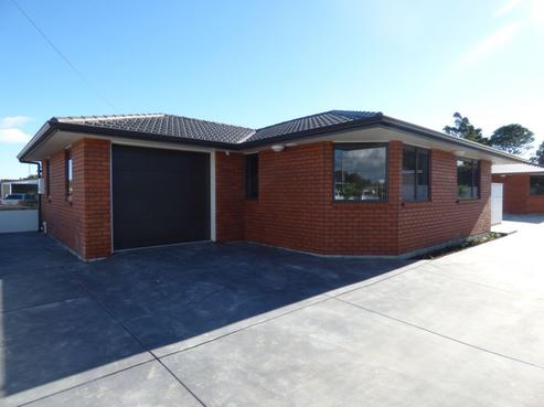 13 Clemow Road, Fitzroy