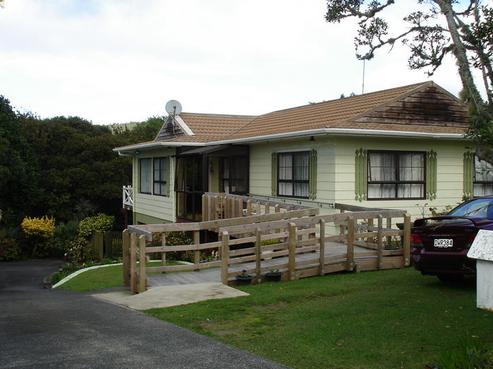 10 Takahe Street, Tikipunga