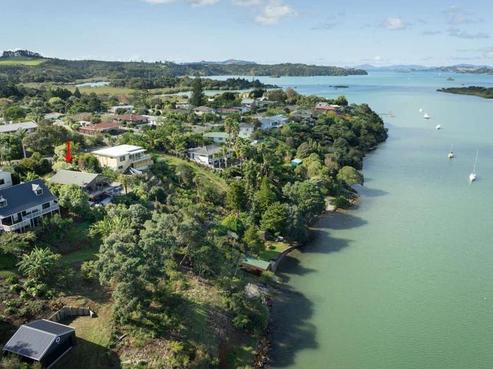30 Rangitane Loop Road, Kerikeri