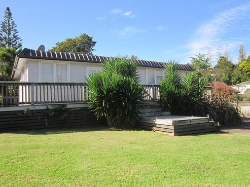 19 Landing Road, Kerikeri