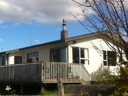 90 Boundary Road, Tikipunga