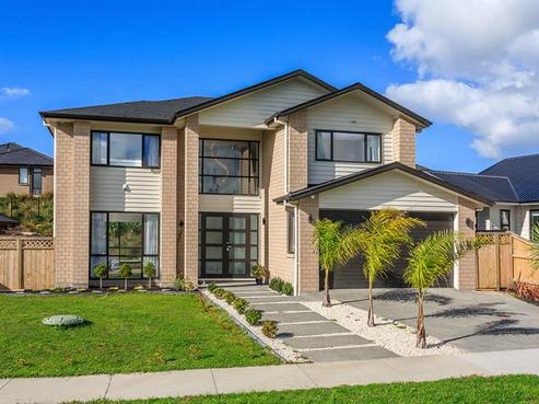 41 Ridgedale Road, Silverdale