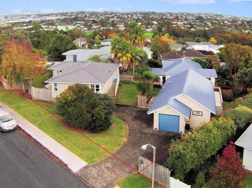 2 Wylie Avenue, Sunnynook