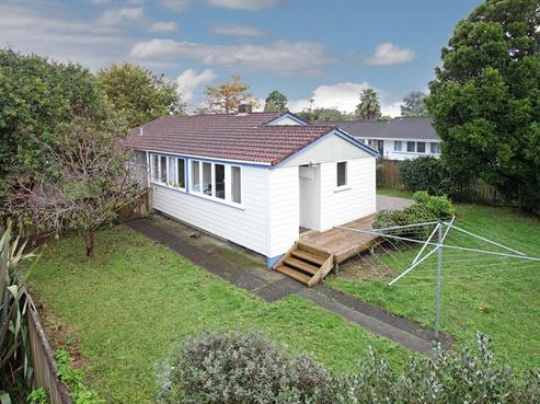 17 Huia Street, Waiuku