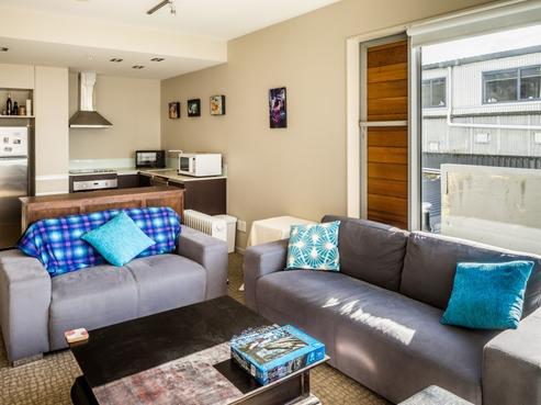 306/28E Torrens Terrace, Mount Cook