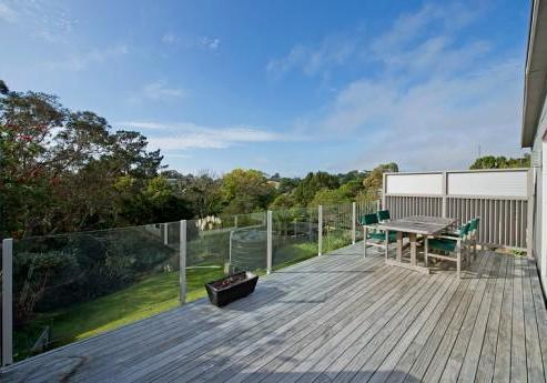37 Pacific Parade, Surfdale