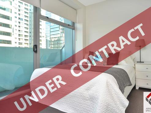 4 Beach Road, Northcote Point