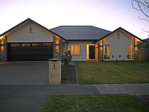 3 Crown Close, Prebbleton