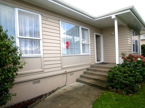 19 Laurel Grove, Maungaraki