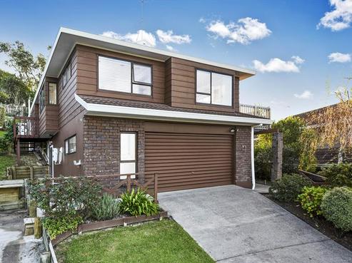 9 Halder Place, Torbay