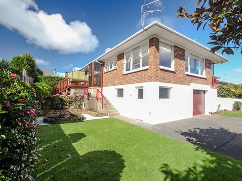 4/61 Rawhiti Road, One Tree Hill