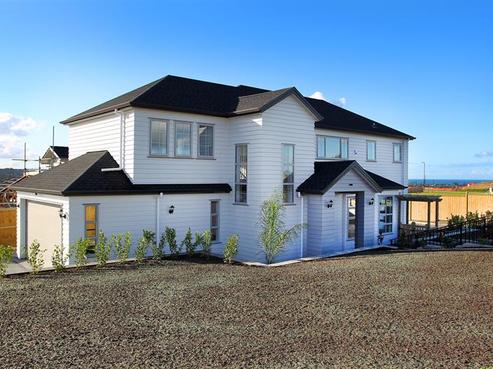 2 Scout Way, Silverdale