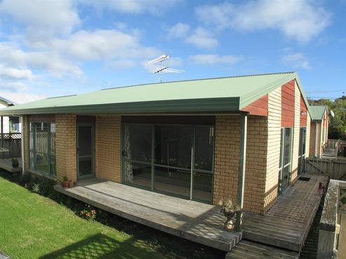 2/214 Parkhurst Road, Parakai
