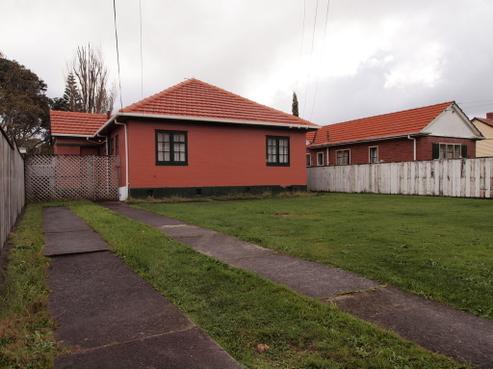 15 Waiwhetu Road, Waiwhetu