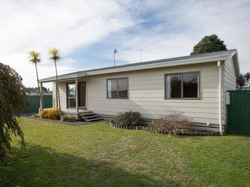186 Cameron Avenue, Te Awamutu